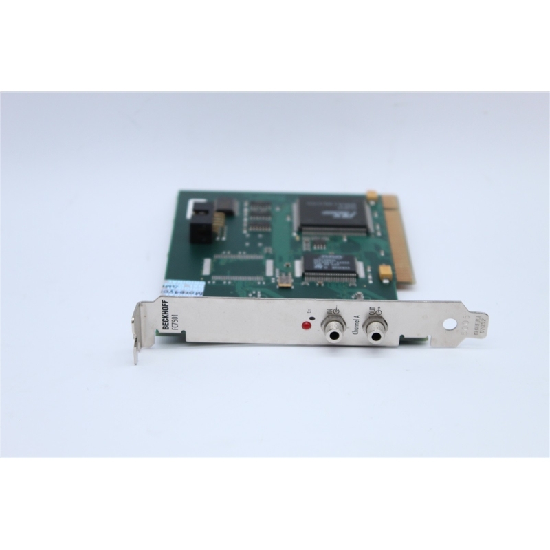 FC7501 <strong>Insert</strong> <strong>Card</strong>