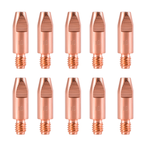 Piezas de Consumibles para Antorcha HITBOX NB15 para Antorcha MIG - Product Image 4