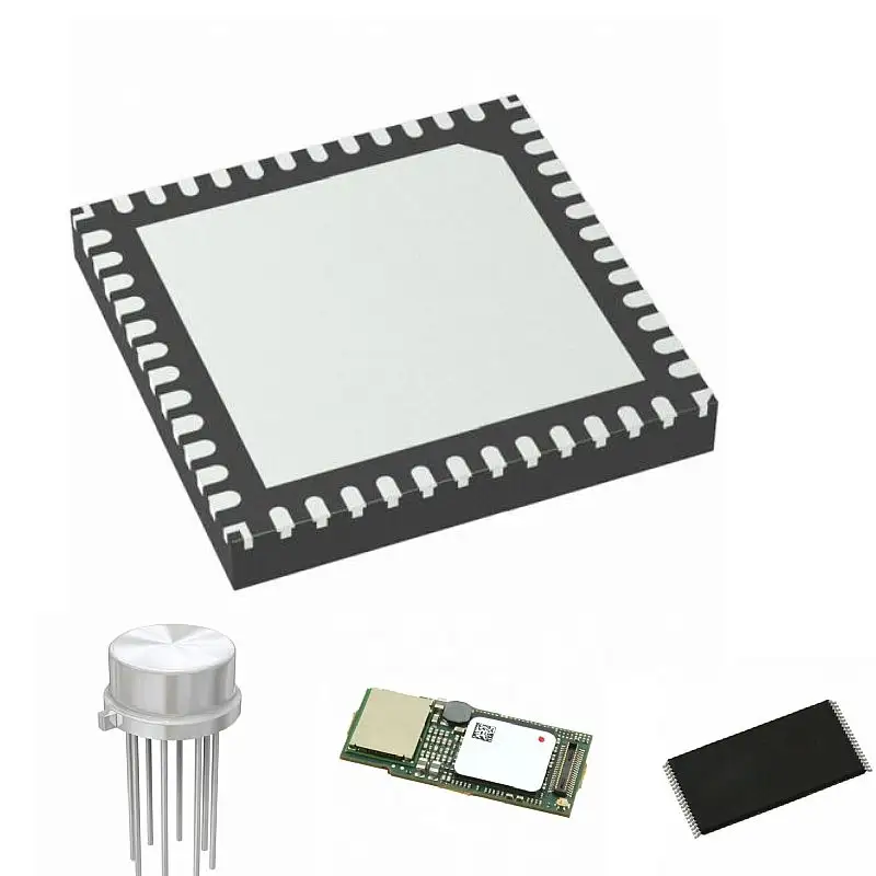 BC640,116 TO-92-3 integrated circuits Full Half-Bridge Drivers Ultrasonic Receivers