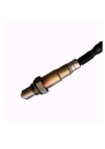 Nouveaux capteurs d'oxygène d'origine 0258007366 pour 30-4100 <span class=keywords><strong>AEM</strong></span> 30-2001 - Product Image 5