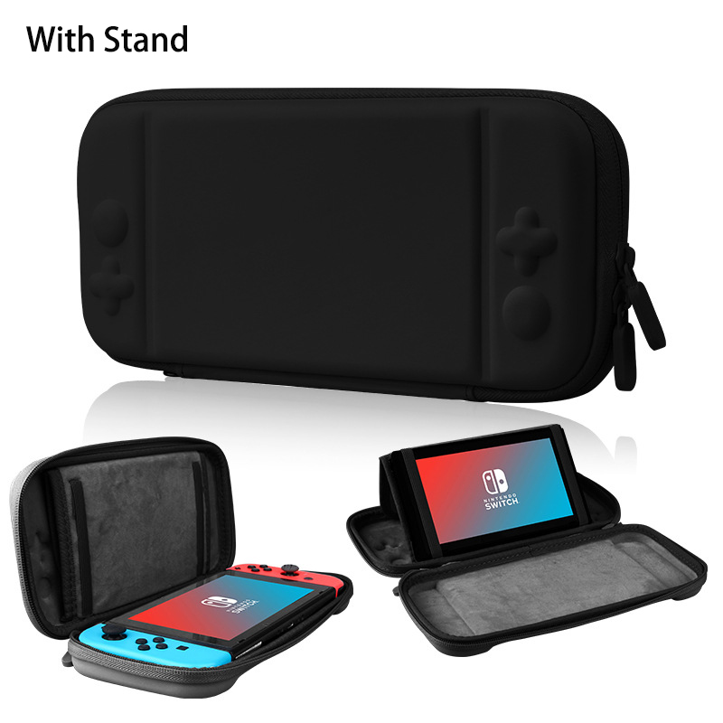 Switch With Stand 16