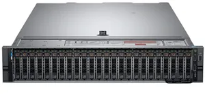 Produits remis à neuf haute performance pour <span class=keywords><strong>dell</strong></span> <span class=keywords><strong>R840</strong></span> 8SFF avec Inter Xeon Gold 5215L 32 Go de RAM et 2*750w Power en stock <span class=keywords><strong>R840</strong></span> - Product Image 2