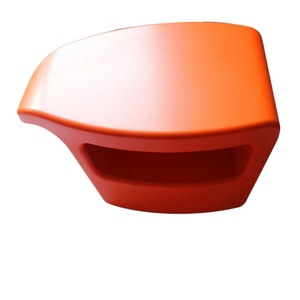 Serbia client customized precision and quality rapid prototype sls sla 3d printing service plastic machine <strong>part</strong> - Product Image 5