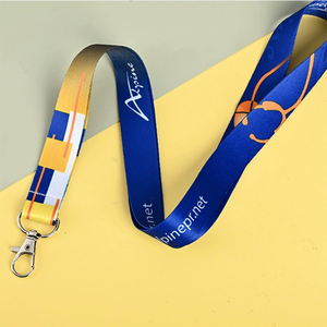 Cordón Personalizado de Fábrica para Encendedores Electrónicos JNR Al Fakher Geekbar Elfbar Vozol SKE Iget <span class=keywords><strong>Fumot</strong></span> - Product Image 2