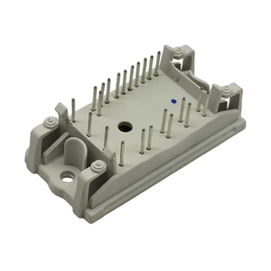 Module 100% original et neuf P546B2804 avec garantie d'un an en stock - Product Image 4