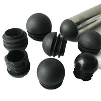 Pièces moulées par injection plastique personnalisées pour masque de plongée, ensemble de plongée avec tuba, équipement de plongée