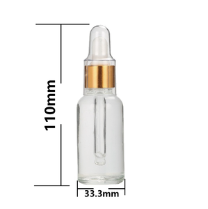 Lubricante Íntimo, Hidratante Íntimo, Marca Privada, 100% Natural, <span class=keywords><strong>Gel</strong></span> Lubricante Vaginal Yoni <span class=keywords><strong>con</strong></span> Sabor a Frutas - Product Image 5