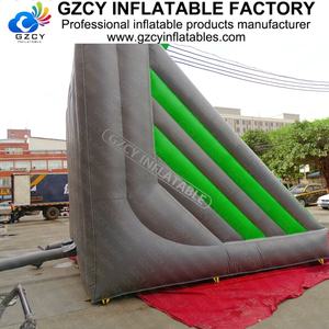 <span class=keywords><strong>Escalera</strong></span> <span class=keywords><strong>de</strong></span> Carnival inflable para niños, juegos interactivos <span class=keywords><strong>de</strong></span> Carnival, <span class=keywords><strong>escalera</strong></span> para escalar - Product Image 4