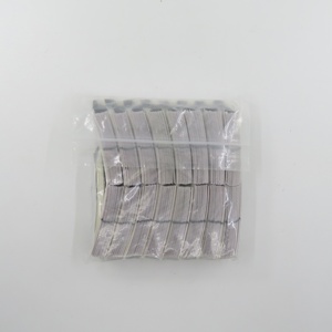 Cinta de Empalme SMT de Doble Cara ESD para Empalme de Cinta Portadora SMT de 8 mm, 12 mm, 16 mm y 24 mm - Product Image 5