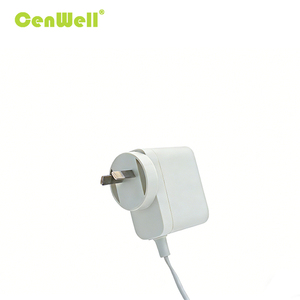 Адаптер переменного тока 5В 6В 9В 12В 15В 16В 18В 19В 24В 28В 30В, блок питания постоянного тока 1А 1.5А 2А 3А 4А, адаптер <span class=keywords><strong>AC</strong></span>/<span class=keywords><strong>DC</strong></span>, блок питания GaN - Product Image 5