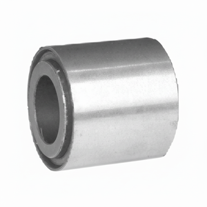 Anello di tenuta APPLICAZIONI GENERALI 103100 Altri guarnizioni - Product Image 1