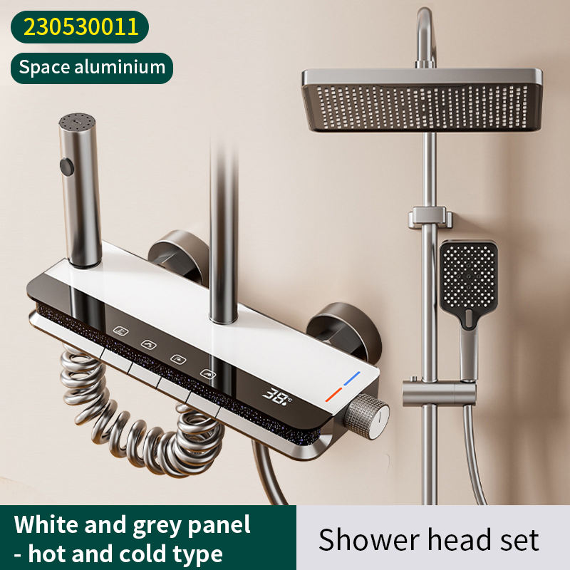 230530011 blanco gay