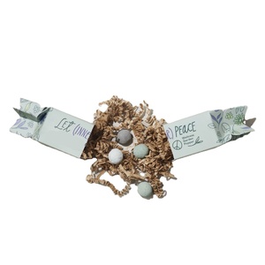 <span class=keywords><strong>Kit</strong></span> <span class=keywords><strong>de</strong></span> <span class=keywords><strong>jardin</strong></span> d'herbes d'intérieur <span class=keywords><strong>de</strong></span> conception exclusive <span class=keywords><strong>de</strong></span> vente chaude ensemble d'outils <span class=keywords><strong>de</strong></span> bien-être Popper <span class=keywords><strong>en</strong></span> fibre végétale pour la culture d'herbes d'intérieur - Product Image 2