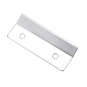 <span class=keywords><strong>Macchina</strong></span> Taglia Patate in Acciaio Inox JG-10, Dispositivo per Creare Torri di Patate - Product Image 6