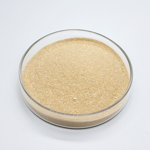Potenciador del crecimiento de cerdos Aditivos alimentarios mixtos Fitosterol Picolinato de cromo Promotor de engorde y crecimiento - Product Image 4