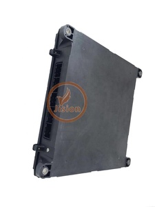 Bộ Điều Khiển Máy Xúc Bộ Điều Khiển SK200-10 Bộ Điều Khiển CPU YN22E00594F6 - Product Image 4