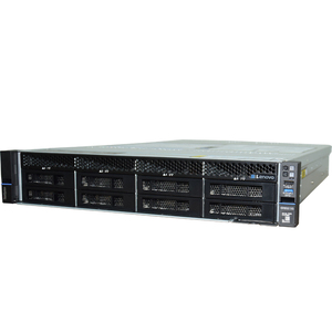 Thinksystem SR650 V3 2U Rack <strong>Server</strong> with Intel Xeon 6444Y CPU 32GB RAM for <strong>Hosting</strong> Web <strong>Applications</strong> - Product Image 4