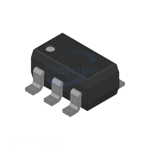 BQ2158TB-001 Ic Electronic Components NICD OR NIMH GAS GAUGE MODULE W Specialized ICs Authorized Distributor - Product Image 1
