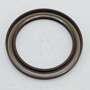 Jeu de joints d'étanchéité d'arbre à cames fiables pour moteur Yangdong série YD4C, taux de rétention d'huile de 98 %, ressort auto-serrant, pour arbre à cames Yangdong - Product Image 5