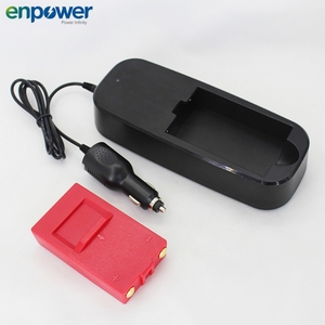 Good Quality Factory Directly <strong>Sale</strong> Remote Control Olsbergs <strong>Hiab</strong> <strong>for</strong> <strong>Hiab</strong> Hi Drive 4000 Combi Drive 5000 2055112 - Product Image 4