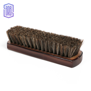<span class=keywords><strong>Brosse</strong></span> de nettoyage pour voiture <span class=keywords><strong>Brosse</strong></span> pour l'entretien des sièges en cuir pour l'intérieur de la voiture - Product Image 4