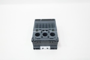 LTMR100PFM Motor <strong>Management</strong> <strong>Controller</strong> for PLC - Product Image 2
