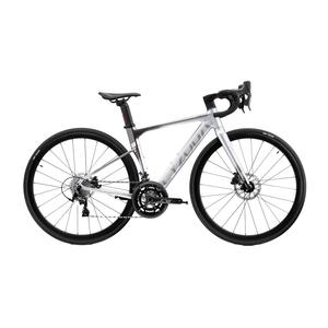Vélo de route de haute qualité japonais avec ordinateur de vélo Basikal vélo de route en aluminium 6061 vélo pour femmes vélo de route - Product Image 1