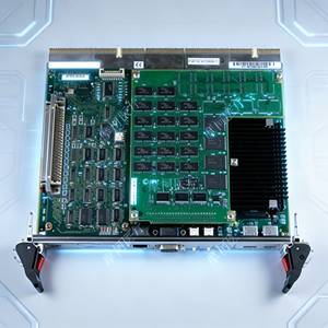 <span class=keywords><strong>RTM</strong></span> pour CANON P/N PX74-07060-1 - Product Image 2