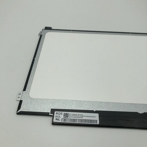 Boe A + Garde 11.6 Inch NV116WHM-T07 IPS LCD Màn Hình Hiển Thị Mô-đun Edp 30 Pins Với RGB Giao Diện 1366*768 Độ Phân Giải - Product Image 6