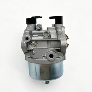<span class=keywords><strong>CARBURATEUR</strong></span> pour <span class=keywords><strong>KAWASAKI</strong></span> 15004-0962 ASSY pour FJ180V REPL 15004-7010 15004-0962 Pièces de rechange pour <span class=keywords><strong>moteur</strong></span> de <span class=keywords><strong>tondeuse</strong></span> à gazon - Product Image 5
