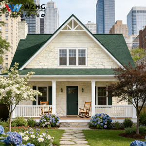 บ้านสำเร็จรูปสองห้องนอน ขนาด 20 ฟุต มาตรฐานออสเตรเลีย บ้านสำเร็จรูปแบบขยายได้ ดีไซน์แบบคอนเทนเนอร์ - Product Image 1