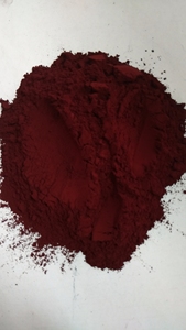 C.I.Solvent <span class=keywords><strong>Red</strong></span> 197 Rosso Fluorescente GK con Proprietà Fluorescenti al Buio - Product Image 2