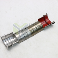 Cojinete de cigüeñal de motor cojinete de biela B58 B58B30A para BMW 11247620969 11247620970 118i 220i 225i 320i 430i 630i 730Li X2 X4