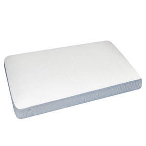 Hot Selling Customizable Wave Memory Foam Neck Support Bed <strong>Pillows</strong> High Quality Cushions For Comfortable Sleep - Product Image 2