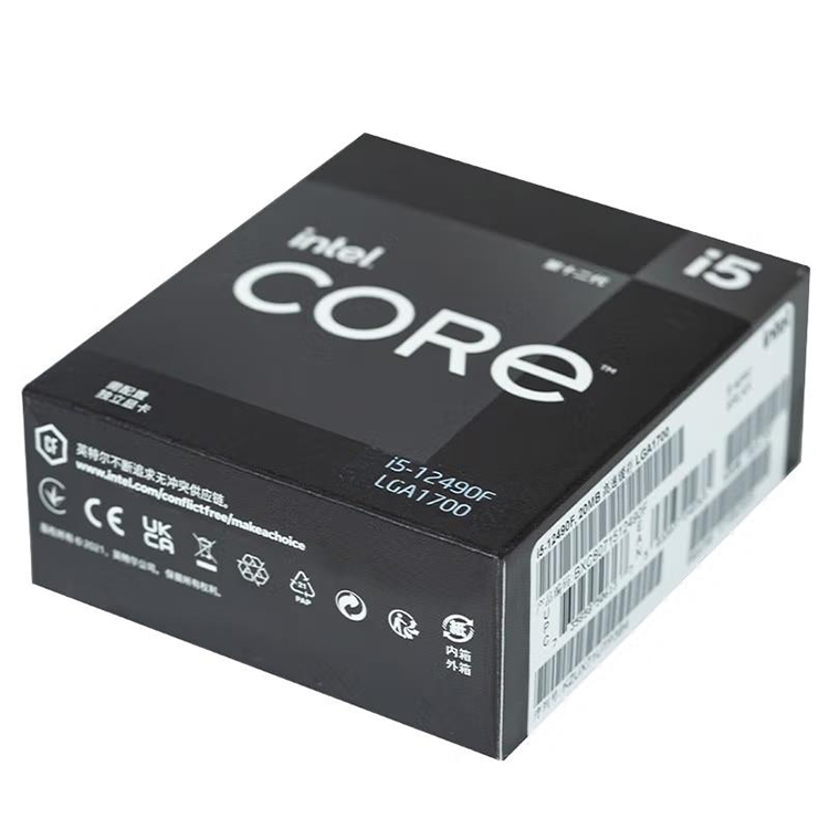 中古品  intel Core i5 12490F  BOX $_57.JPG?set_id=880000500F