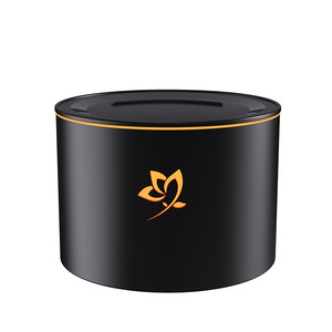 Ультразвуковой распылитель с USB-разъемом - Product Image 1