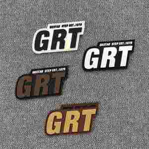 Cheap Cloth Custom Woven Patch/Embroidery 3D Pvc Patch Silicon Patch for Clothing - Product Image 1