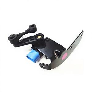 Capteur de niveau de hauteur LETPCBA C2P23816 pour Jaguar XF 2012 2013 Neuf Auto - Product Image 1