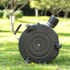 Générateur thermoélectrique <span class=keywords><strong>de</strong></span> 5 watts Poêle à granulés <span class=keywords><strong>de</strong></span> charbon <span class=keywords><strong>de</strong></span> bois Biomasse avec <span class=keywords><strong>sac</strong></span> <span class=keywords><strong>de</strong></span> transport - Product Image 3