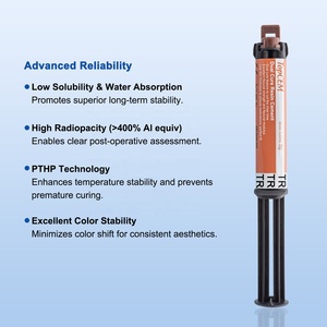 8G A1 A2 TR bóng râm ánh sáng/Tự Chữa Bệnh kép nhựa xi măng - Product Image 4