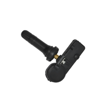 SENSOR TPM untuk Buick Chevrolet Cadillac 25799331