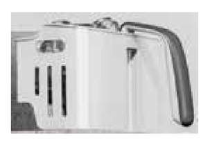 New Design Ultra-small EDC Compressor 100W Efficient Bullet <b>Ice</b> Machine R600a Smart Baker Household <b>Ice</b> <b>Maker</b> Bottled <b>Crushed</b> - Product Image 6