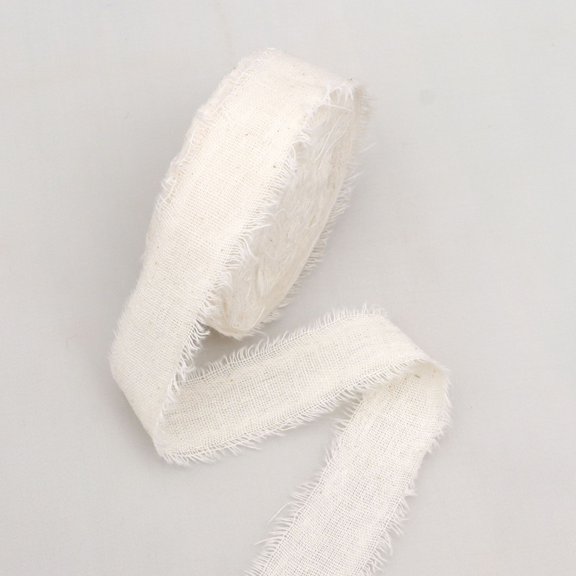 Champagne-2cm*9 Meters