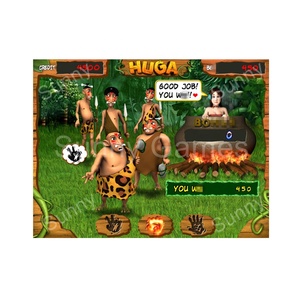 Festi Fruta Plus 80% Rate Borden Game As Original Purple Game Board <span class=keywords><strong>Espanol</strong></span> Tarjeta De Juego Prix d'usine pour machine de divertissement - Product Image 6