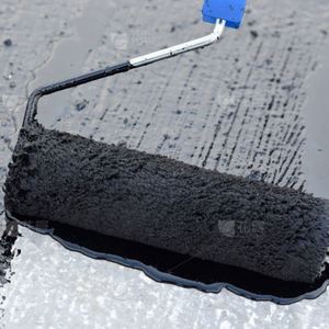 Sapion Roof Sealer Paint Waterproofing Roof Paint Waterproof Coating Spray - Product Image 3