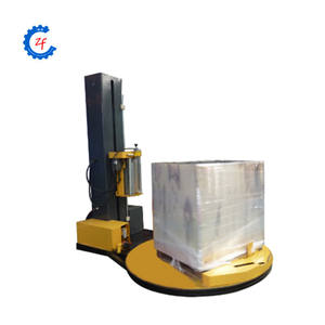 <span class=keywords><strong>เครื่อง</strong></span><span class=keywords><strong>พัน</strong></span><span class=keywords><strong>พา</strong></span><span class=keywords><strong>เลท</strong></span><span class=keywords><strong>ราคา</strong></span>พิเศษ <span class=keywords><strong>เครื่อง</strong></span><span class=keywords><strong>พัน</strong></span><span class=keywords><strong>ฟิล์ม</strong></span>ยืด <span class=keywords><strong>เครื่อง</strong></span>แพ็ค<span class=keywords><strong>พา</strong></span><span class=keywords><strong>เลท</strong></span> - Product Image 1