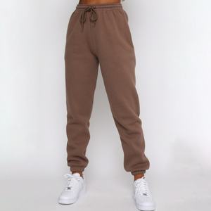 Ventes en gros de survêtements de sport en molleton de haute qualité, logo personnalisé, jogging, survêtement pour hommes - Product Image 5