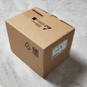 เครื่องเข้ารหัสโรตารี่สำหรับ heidenhain ดั้งเดิม ERN 480 5000 03S12-03K ID 385480-0B ประเภทผลิตภัณฑ์ใหม่ - Product Image 6