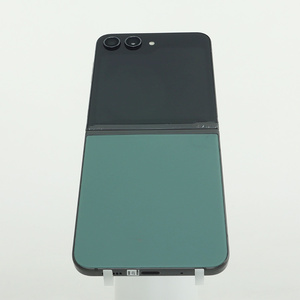 Offerta esclusiva utilizzata per dispositivi usati Premium per telefoni <span class=keywords><strong>cellulari</strong></span> sfusi per Galaxy Z 5G 8 + 256GB 6.7 \" - Product Image 1