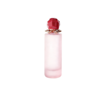 Parfums unisexes de luxe longue durée en gros avec logo OEM, parfum oriental boisé 100 ml, parfums arabes originaux